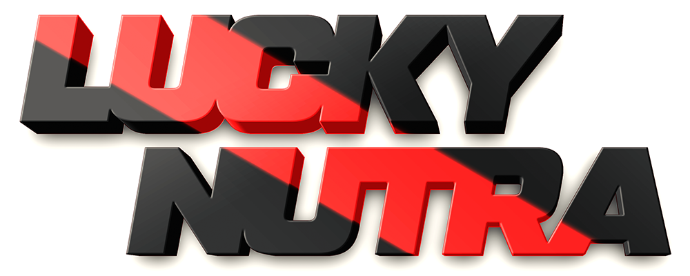 Scaling ₹3,000 to ₹10,00,000+ Monthly Sales with SEO & Performance Marketing - Health & Wellness (Supplements) Website Development